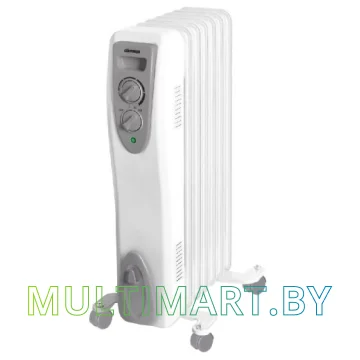 Обогреватель AC Electric AOH/M-1507